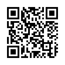 QR Code for 13rfY4PA1N6s8UUDh79rHGG9hX64NeKG19