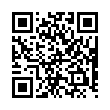 QR Code for 13rfYGrk5GizzqVAtTDUXZT6NVGakkRuDq