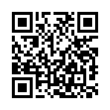 QR Code for 13rfZ1P1ZvMyYPypBdf2j5KJVBQLmHhSPR