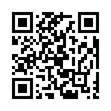 QR Code for 13rfZL6cyDxiK93smugjjtU6fCM5i6ChMM