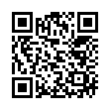 QR Code for 13rfZcemoKTijjtsxYcs4CyksYvPbrqr4J