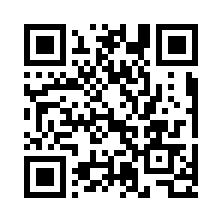 QR Code for 13rfbSPJST7DSMbFyBtths3Jt8P81BGVKv