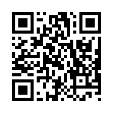 QR Code for 13rfbUaByDtH3E95V7Lc87ReAD7LUiW8u4