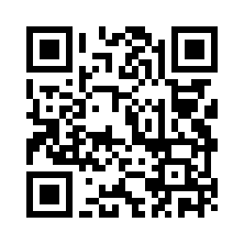 QR Code for 13rfcdNJmkzFNLyHYRqDMLrrtPkv7y9AYt