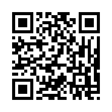 QR Code for 13rfdjvDNYrnJtbMijDQbPcjU7kmDCViyd