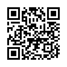 QR Code for 13rfevJFL23CWocchCcuFZ8KPCjwRc9WfL