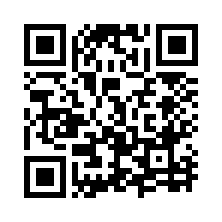 QR Code for 13rffkBsHEMXDtL1wfToMCJC4pH9cLPU7B
