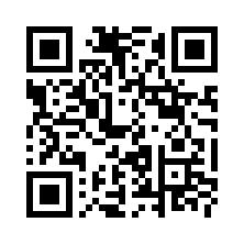 QR Code for 13rffpty8GN9kKsLktxAE7K4WFc76S6ipf