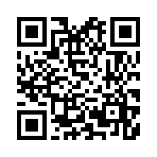QR Code for 13rffuaAH3B2JrBtpyQpwZo7gBCEYvMKFd