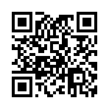 QR Code for 13rfgdTZj1mPmcDiTf2PkdsgmfnhZBFLz3