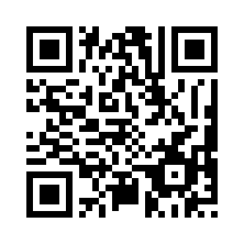 QR Code for 13rfgpntVWJsEhcyZXYnw37eUbEzs8eUUC