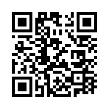 QR Code for 13rfh9sfHCQgCoihQbEBZsQETmjXi3d3aa