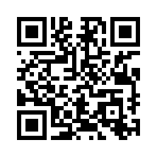 QR Code for 13rfjcRz5W5xbjVYu6p4uFD1NJQRkLecQS