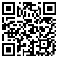 QR Code for 13rfkrmBdsJaaJMXvKSE3ZwNbHqLPuwZ5r