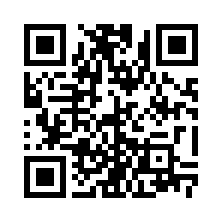 QR Code for 13rfm3Fm87ELYAXAudZ8UdAKPTzpf3bcmc