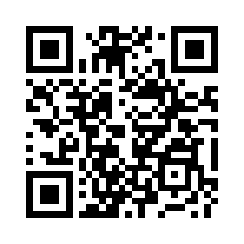QR Code for 13rfr3YEhUHTkL6hUWDZLiEp2WsU8jERfC