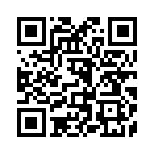QR Code for 13rfstXMdFSAT1CkEQuuRqHpaxeXuUvrBj