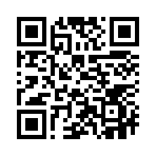 QR Code for 13rfy6emPMZrfDkjbF7jb2JrK3dJhLevkH