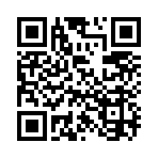 QR Code for 13rfzNh8mTXGiydf6o3QEbAMuxbMgBtynC
