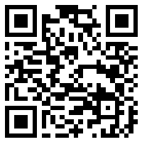 QR Code for 13rfzedBgL5d3KRRCoAprh2KyMFkADm3gh