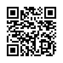 QR Code for 13rg2MmPvxZTNV6ajLPkx31mdP9UC8wWy6
