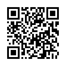 QR Code for 13rg5UT8rBm7FwjrxjEJBnoqdLRkmEee7j