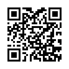 QR Code for 13rg683sdRzLPL9W4DrFdPC4tDYnja6aqF