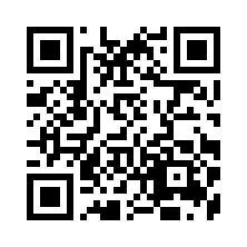 QR Code for 13rg8VXA1VeEdjjsdcA2cp8EZZAdcKFMWT