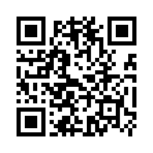 QR Code for 13rgB4Qb94DfxfHpe8VstdENGiWD41S1Jz