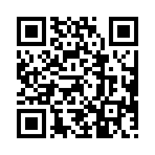 QR Code for 13rgBKmsMsv1XBed1JdnuFhpWVGXtDWU5J