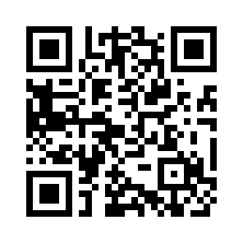 QR Code for 13rgBjhvLR5EEjgJMpStLSX6aTvtrdh1GE