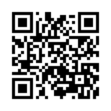 QR Code for 13rgBqEEd8f4eQZfLAkbapvwDta9DPaXCj
