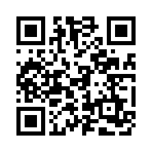 QR Code for 13rgC22MMkPMJczcqhrYRjNxxtfSuVCsTJ