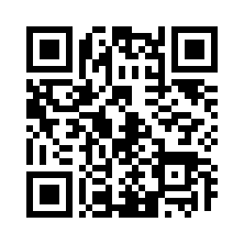 QR Code for 13rgCHvECfFhG8VdW7a3woRdDV77b5GdUH