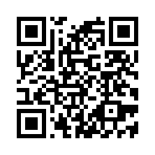 QR Code for 13rgDM3ns7SFT2R1YiK2X8RWH4sWeqmLkB