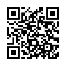 QR Code for 13rgDb1ZD4Sup5HXxKNyBiA191roDP4r1K
