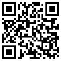 QR Code for 13rgDpmRargjUgCh4GngTicFDZTRy1hmRq