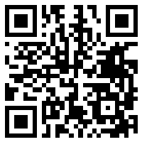 QR Code for 13rgJvtbA7ehh1Ru5zpHBAMxdrfgo9CSog