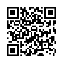 QR Code for 13rgLo5UfZEoFRdeupEefUMEJcQQsdEc7j