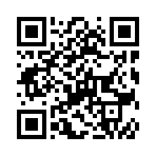 QR Code for 13rgM7bBLMR8BfTzMfeAeq21vfzyEmFs4G