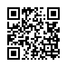 QR Code for 13rgV42CXNpFNbthQKUZhPLL8W6pPeCjVB