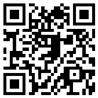 QR Code for 13rgYM1VmaeHjDCkDatgh8gMYxfWvTWWxx