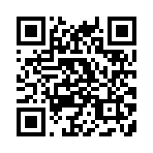 QR Code for 13rgbNdMXL2bWYewGbJ2fsUXvmabCuEqaP