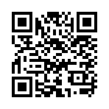 QR Code for 13rgcoe3ikcvhLEQThhM3t8e6mjUQu4ec5