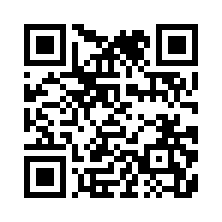 QR Code for 13rgdoDAJbQ3XMmZKxJvkWqJuZWNd7VNNM