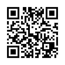 QR Code for 13rgfX884dvQihfKX2PgUWwJeHjd8rfFZb