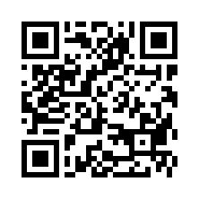 QR Code for 13rgkrmrc5PycNN7etbq4nC54ZEHSMttK8