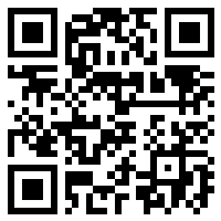 QR Code for 13rgn92RkTxApdDCwC4eFRhcJmwvAA7isA