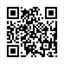 QR Code for 13rgoRFREGsaJ7Wfxc5UxFu1UXkFhjT1o7