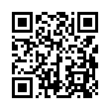 QR Code for 13rgr9UypXDc5dTkYZVVGd2yeDRAA4vc2W